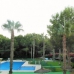 Villamartin property: Alicante, Spain Apartment 282481