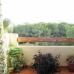 Villamartin property: 2 bedroom Apartment in Villamartin, Spain 282481