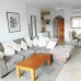 Villamartin property: Apartment in Alicante 282481