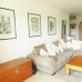 Villamartin property: Apartment in Villamartin 282481