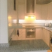 Villamartin property: Alicante Apartment, Spain 282481