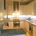 Villamartin property: Beautiful Apartment for sale in Villamartin 282481