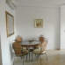 Villamartin property: Beautiful Apartment for sale in Alicante 282481