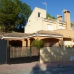Orcheta property: Alicante, Spain Villa 282482