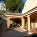 Orcheta property: Beautiful Villa for sale in Alicante 282482