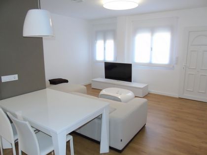Denia property: Apartment for sale in Denia, Alicante 282483