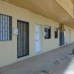 Denia property: Denia, Spain Apartment 282483
