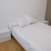 Denia property: Alicante Apartment, Spain 282483