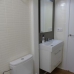 Denia property: Beautiful Apartment for sale in Denia 282483