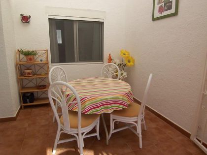 Benissa property: Benissa, Spain | Villa for sale 282484