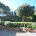 Benissa property: 3 bedroom Villa in Alicante 282484