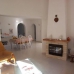 Benissa property: Villa in Benissa 282484