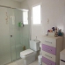 Benissa property: Beautiful Villa for sale in Alicante 282484
