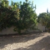 Benissa property: Beautiful Villa for sale in Benissa 282484