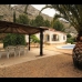 Benigembla property: 3 bedroom Villa in Benigembla, Spain 282485