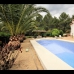 Benigembla property: 3 bedroom Villa in Alicante 282485