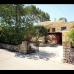 Benidoleig property: Alicante, Spain Villa 282486