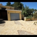 Benidoleig property: 3 bedroom Villa in Benidoleig, Spain 282486