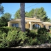 Benidoleig property: 3 bedroom Villa in Alicante 282486
