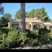 Benidoleig property: 3 bedroom Villa in Alicante 282486