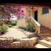 Benidoleig property: Alicante Villa, Spain 282486