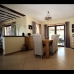 Benidoleig property: Beautiful Villa for sale in Alicante 282486
