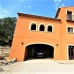 Lliber property: 2 bedroom Villa in Lliber, Spain 282487
