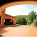 Lliber property: 2 bedroom Villa in Alicante 282487