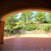 Lliber property:  Villa in Alicante 282487