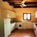 Lliber property: Alicante Villa, Spain 282487