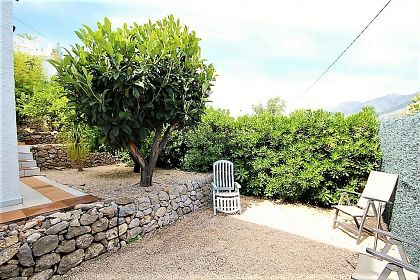 Orba property: Villa in Alicante for sale 282488