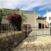 Orba property: Alicante, Spain Villa 282488