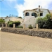 Orba property: Orba, Spain Villa 282488