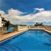 Orba property: 4 bedroom Villa in Alicante 282488