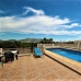 Orba property:  Villa in Alicante 282488