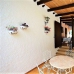 Orba property: Beautiful Villa for sale in Alicante 282488