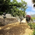 Orba property: Beautiful Villa for sale in Orba 282488