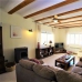 Parcent property: Beautiful Villa for sale in Parcent 282489