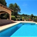 Lliber property: Lliber, Spain Villa 282490