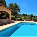 Lliber property: Lliber, Spain Villa 282490
