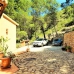 Lliber property: 3 bedroom Villa in Lliber, Spain 282490