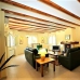 Lliber property: 3 bedroom Villa in Alicante 282490