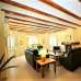 Lliber property: 3 bedroom Villa in Alicante 282490