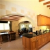 Lliber property: Lliber Villa, Spain 282490