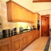 Lliber property: Alicante Villa, Spain 282490