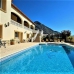 Benigembla property: Benigembla, Spain Villa 282491