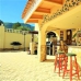 Benigembla property:  Villa in Alicante 282491