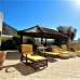 Benigembla property: 5 bedroom Villa in Alicante 282491