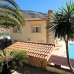 Benigembla property: Villa in Benigembla 282491