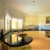 Benigembla property: Alicante Villa, Spain 282491